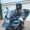 Ben Ali - @ben.ali529 - TikTok