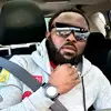Ben Ali - @benali511 - TikTok