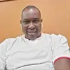 Ben Ali - @benali92 - TikTok