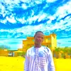 Ben ali - @ben.ali421 - TikTok