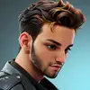 Ben Ali🤍❤‍🩹 - @ben.ali3062 - TikTok