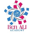 Ben Ali Academy - Facebook
