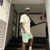 Ben ali - @ben.ali6372 - TikTok
