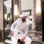 Ben Ali ChaMesedine - @chamesedinebenali - Instagram