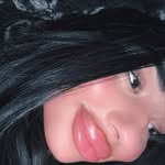 Ben Ali Chayma - @chayyma__benall - Instagram