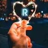 BEN ALI - @ben.ali852 - TikTok