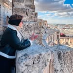 Ben Ali Fatma - @ben_ali_fatma358 - Instagram