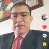 ben Ali ghazali - @benalighazali - TikTok