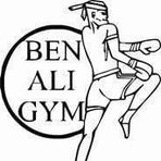 Ben Ali Gym - Facebook