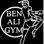 Ben Ali Gym Official Account - @_benaligym_ - Instagram