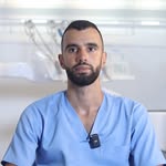 Ben Ali Idrissi Mohamed - @dr_mohamed_ben_ali_idrissi - Instagram
