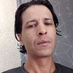 Ben Ali Maki - Facebook