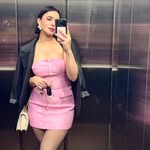 Ben ali Noha - @nouhakh_ - Instagram