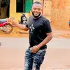 Ben ali Ouarma - @ben.ali.ouarma - TikTok