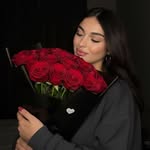Ben Ali Rahma - @methneni.rahma - Instagram