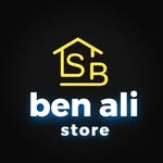 ben ali store - @benalistore1 - Instagram