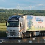 BEN ALI Transport - Facebook