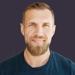 Ben Alistor - Creator Coach - @benalistor - Instagram