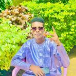 Ben Mahamat ALi - Facebook