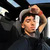 BENALI🇵🇸 - @benali.ys - TikTok