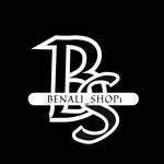 ⚜️𝑩𝑬𝑵𝑨𝑳𝑰 𝑺𝑯𝑶𝑷⚜️ - @benali_shop1 - Instagram