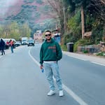 @benali_zanzoune - Instagram