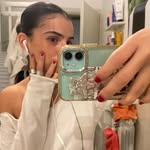 benni - @saraa.benali - Instagram