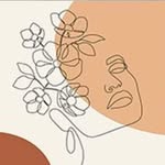 Dermatologue Annaba - @dr.benali.dermatologue - Instagram