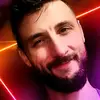 LAZ - @ben.lazali - TikTok