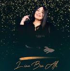 Lina Ben Ali - Facebook