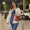 manel benali - @manel__benali - TikTok