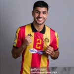 Med Ben Ali - @mohamed.benali_13 - Instagram