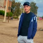 Mohamed Ben - @ben_____ali__2008 - Instagram