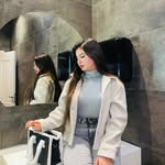 𝑴𝒐𝒍𝒌𝒂 𝑩𝒆𝒏 𝑨𝒍𝒊 🍒 - @molka.benali__ - Instagram