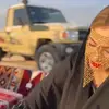 🦋Najah_ben_ali🦋 - @najah_ben_ali - TikTok