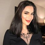 Nesrine Ben Ali نسرين بن علي - Facebook