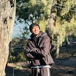Saif Ben Ali - @benali__saiif - Instagram