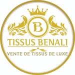 Tissus Benali Yassine - @tissus_benali - Instagram