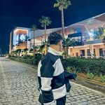✯𝓨✯ - @yassin_____benali - Instagram