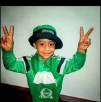 Youssef Ait Ben Ali - Facebook
