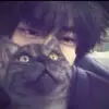🥷🏿🤏🏿 - @alimiyimben - TikTok