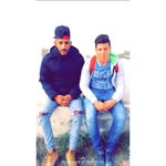 aymen mido - @benali_mido - Instagram