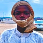 @ben____alimi - Instagram