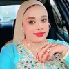 Ben Ali Mira - @ben.ali.mira4 - TikTok