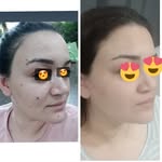 BEN ALIMI - @ben97815 - Instagram
