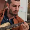 ben alimi - @bgzfvh6y8jj - TikTok