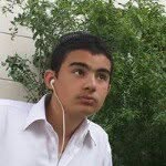 Ben Alimi - @770alimi - Instagram