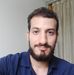 Ben Alimi - Facebook