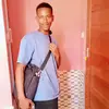 Ben Nalimi - @bennalimi - TikTok