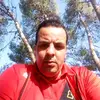 Benali Miloud - @benalimiloud - TikTok
